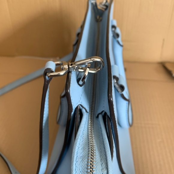 Michael Kors purse - Picture 3 of 6